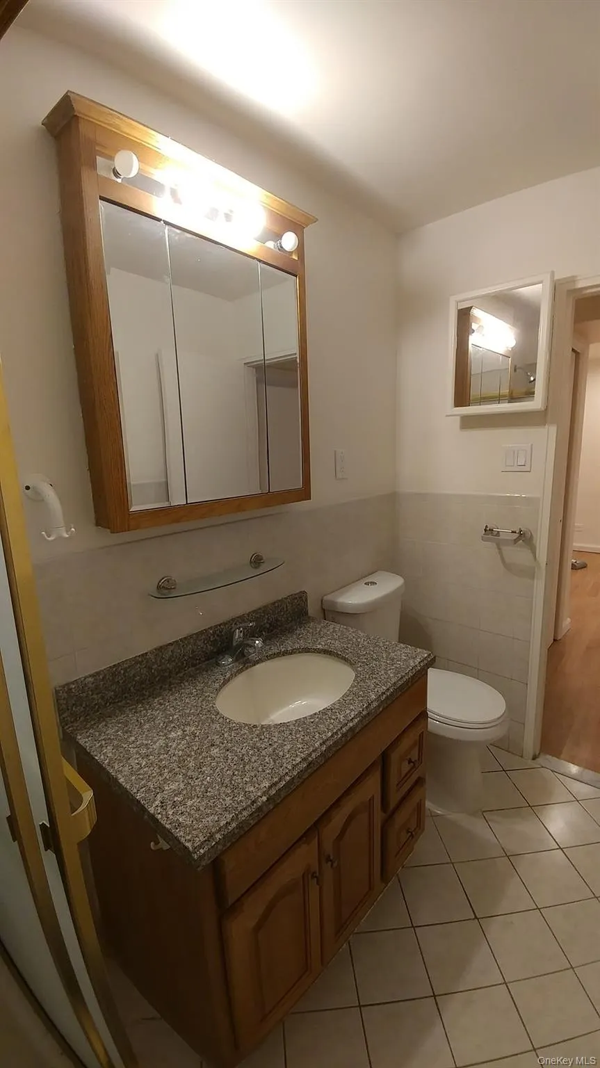 4107 Bowne Street #1A Flushing, NY 11355