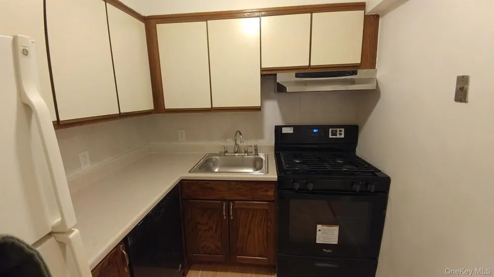 4107 Bowne Street #1A Flushing, NY 11355