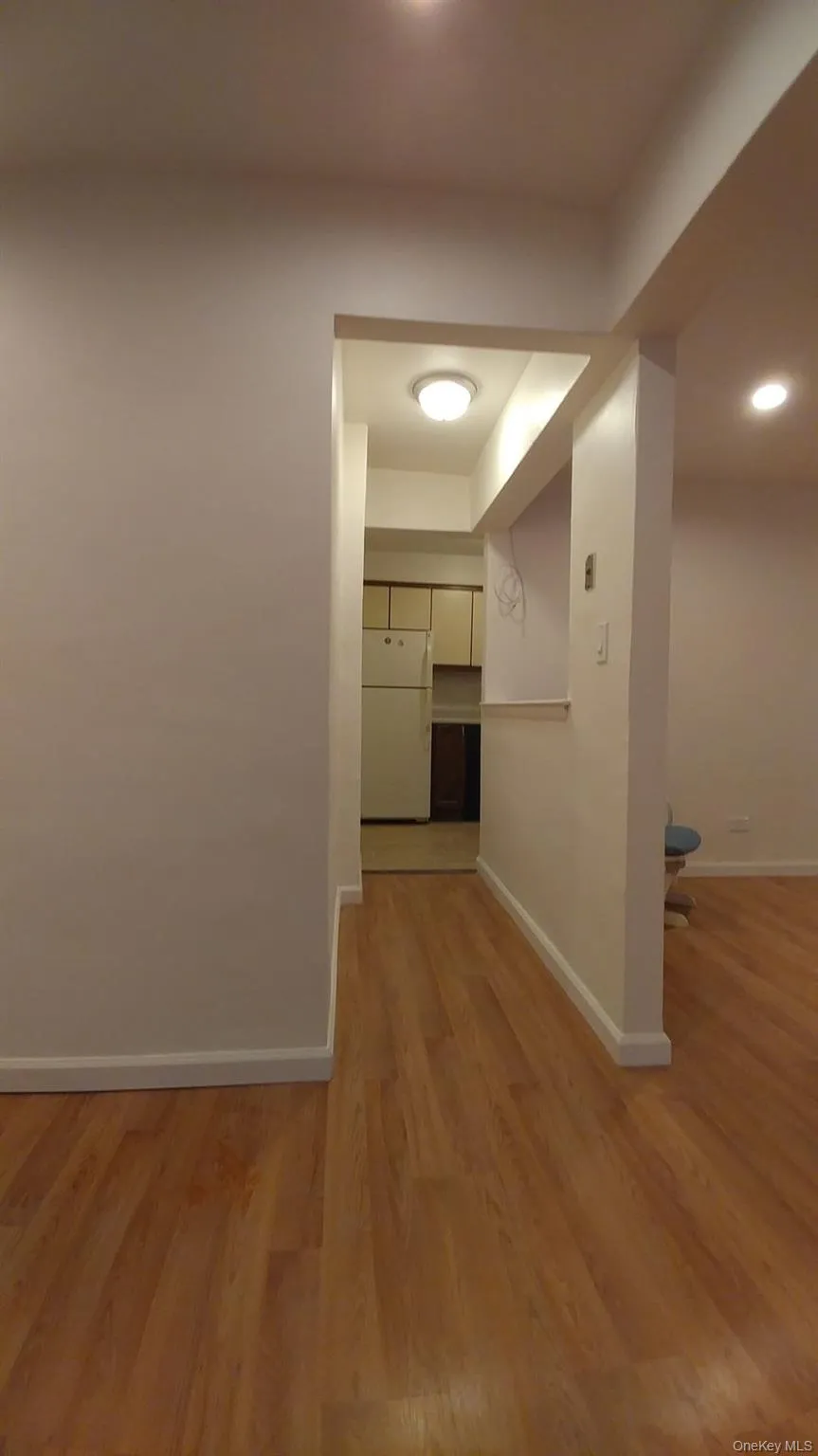 4107 Bowne Street #1A Flushing, NY 11355