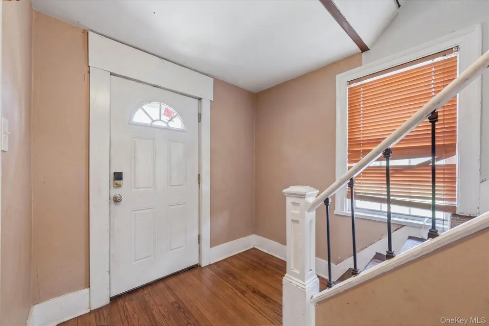 10 Dutchess Avenue Wappingers Falls, NY 12590