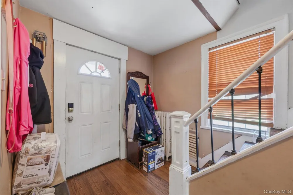 10 Dutchess Avenue Wappingers Falls, NY 12590