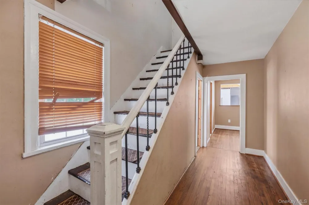 10 Dutchess Avenue Wappingers Falls, NY 12590
