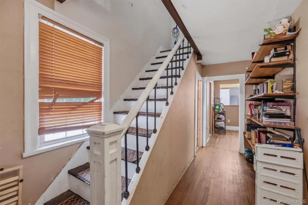 10 Dutchess Avenue Wappingers Falls, NY 12590