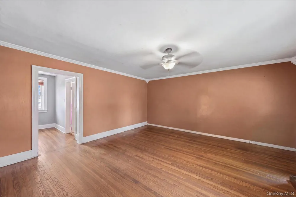 10 Dutchess Avenue Wappingers Falls, NY 12590