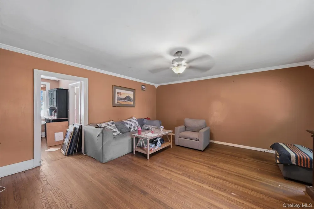 10 Dutchess Avenue Wappingers Falls, NY 12590