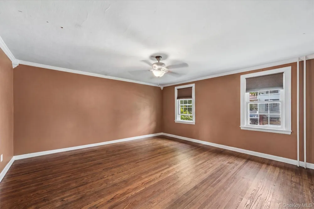 10 Dutchess Avenue Wappingers Falls, NY 12590