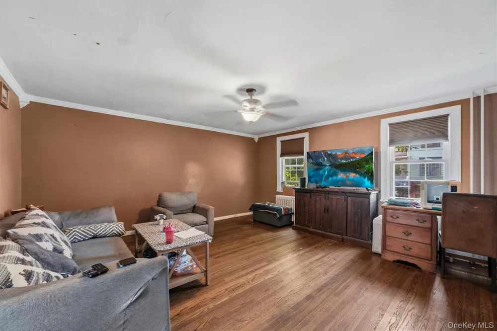 10 Dutchess Avenue Wappingers Falls, NY 12590