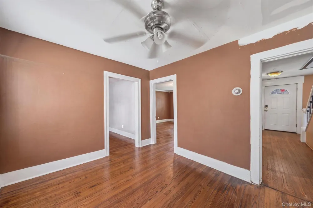 10 Dutchess Avenue Wappingers Falls, NY 12590