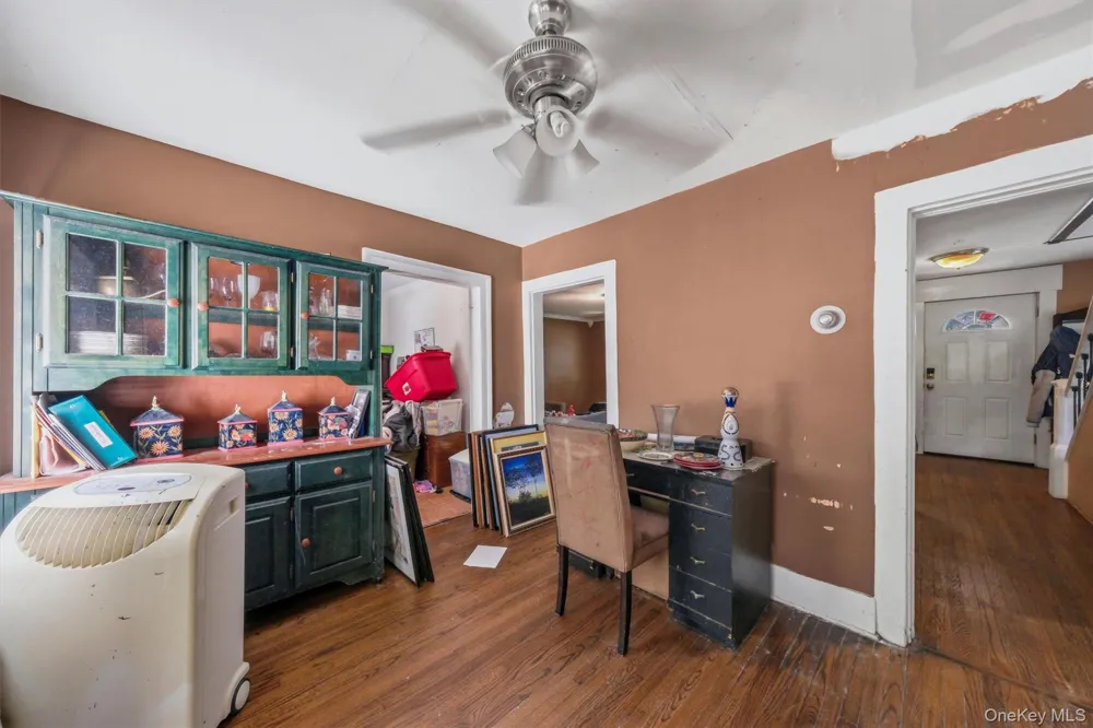 10 Dutchess Avenue Wappingers Falls, NY 12590