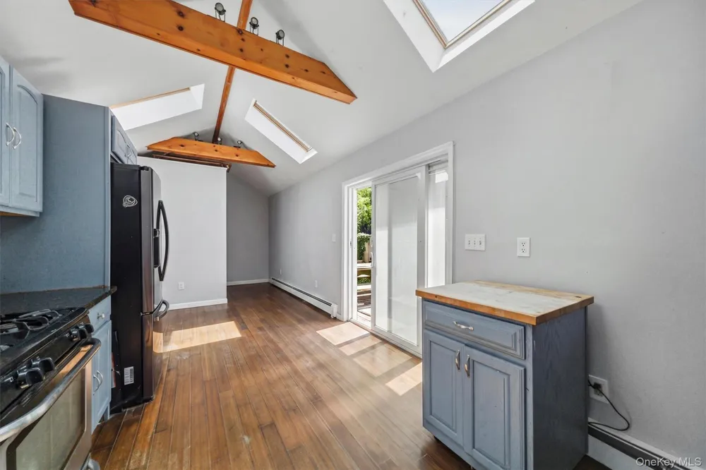 10 Dutchess Avenue Wappingers Falls, NY 12590