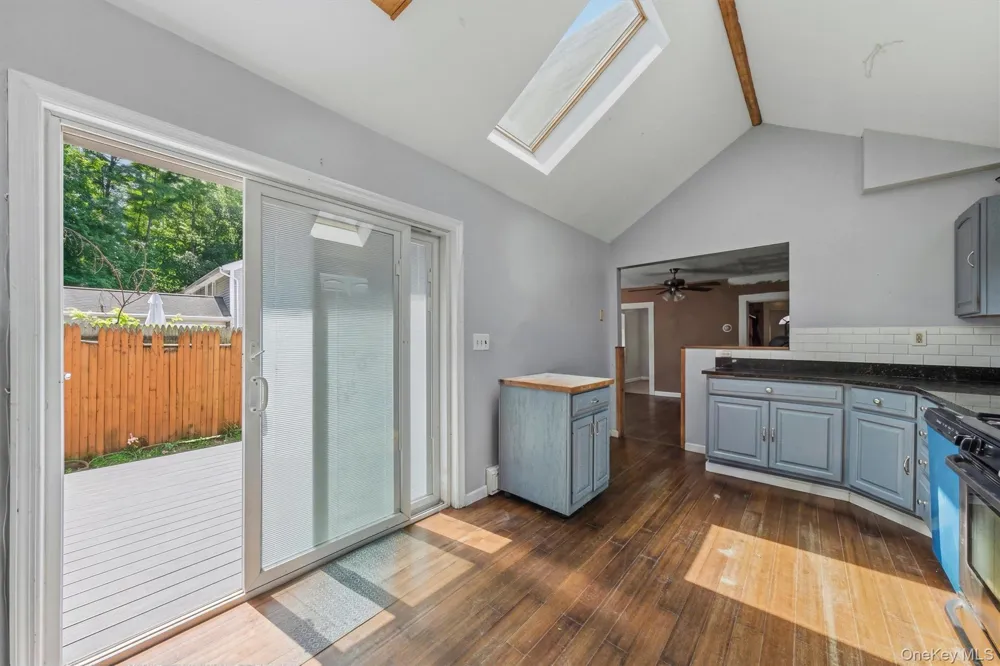 10 Dutchess Avenue Wappingers Falls, NY 12590