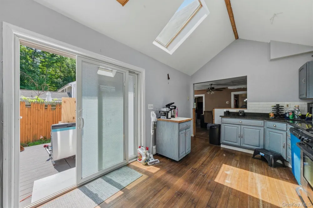 10 Dutchess Avenue Wappingers Falls, NY 12590