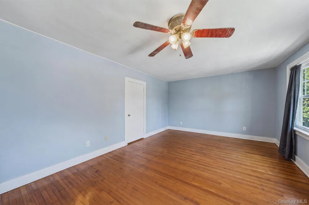 10 Dutchess Avenue Wappingers Falls, NY 12590