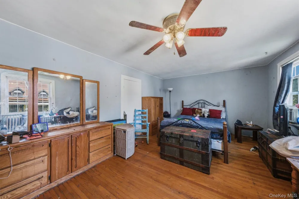 10 Dutchess Avenue Wappingers Falls, NY 12590