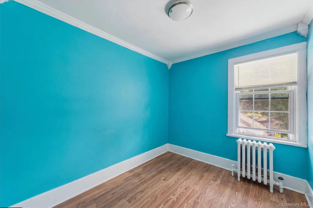 10 Dutchess Avenue Wappingers Falls, NY 12590