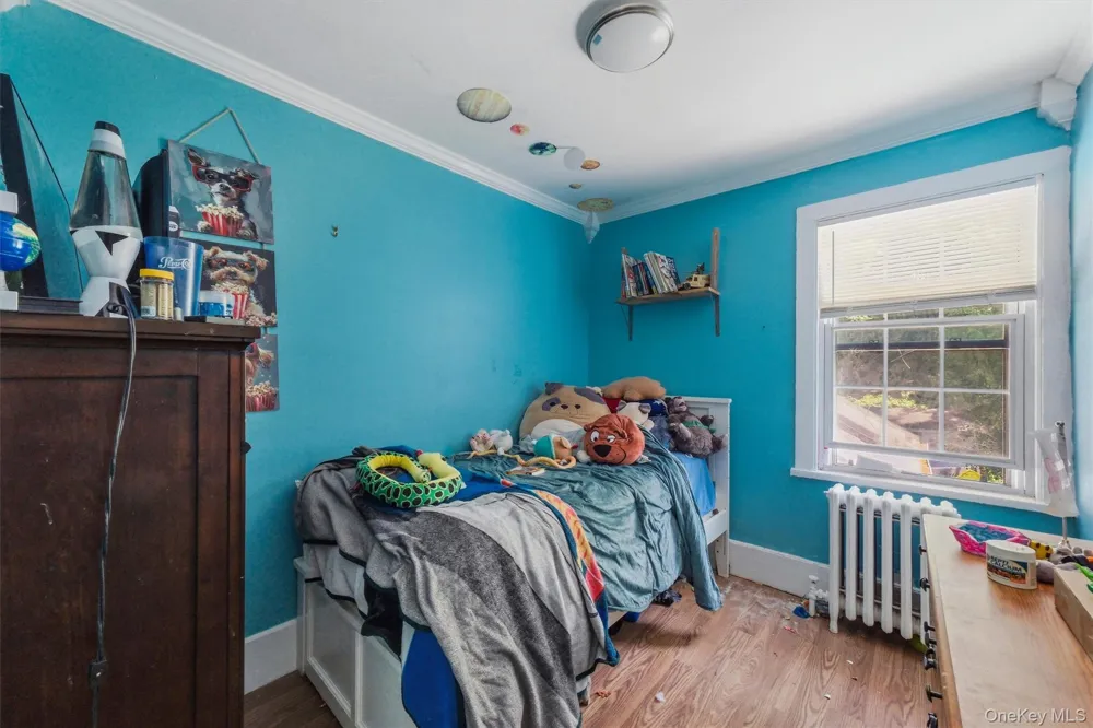 10 Dutchess Avenue Wappingers Falls, NY 12590