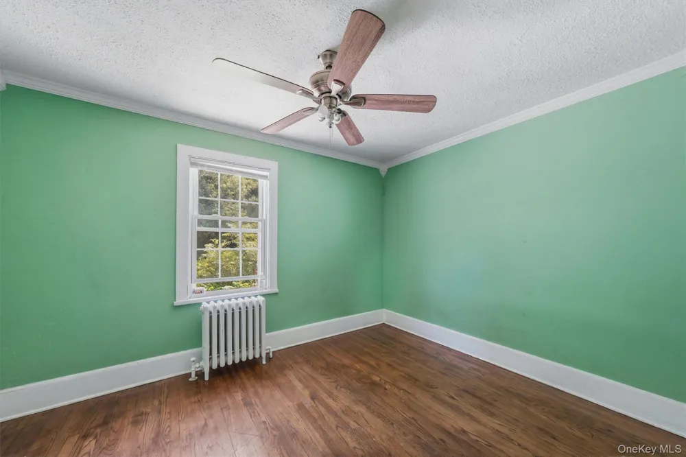 10 Dutchess Avenue Wappingers Falls, NY 12590