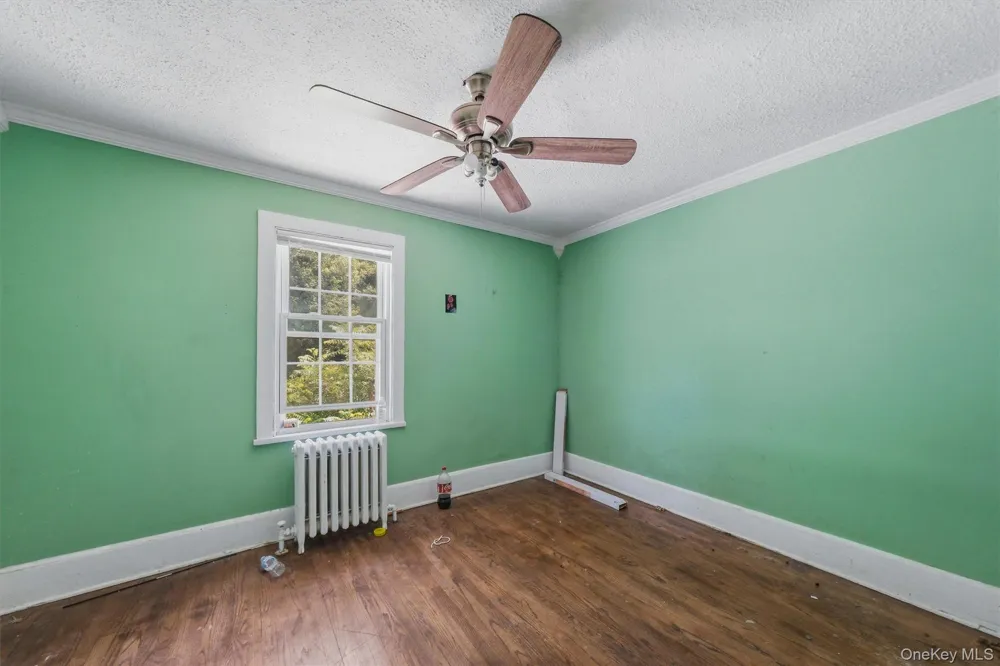 10 Dutchess Avenue Wappingers Falls, NY 12590