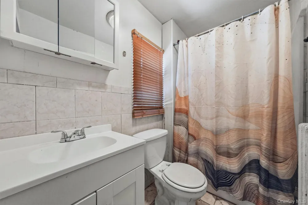 10 Dutchess Avenue Wappingers Falls, NY 12590