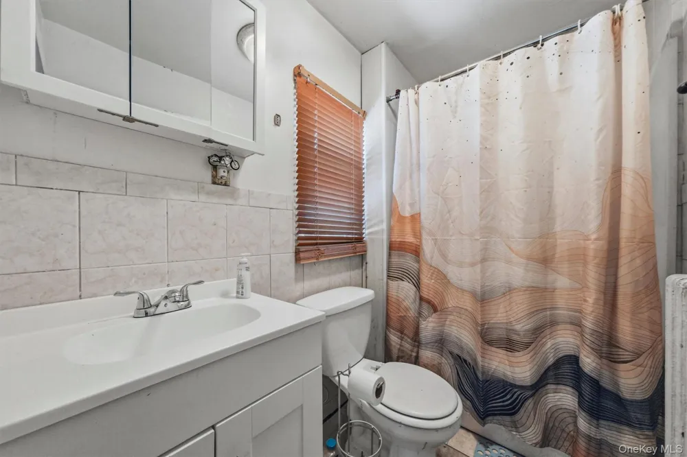 10 Dutchess Avenue Wappingers Falls, NY 12590