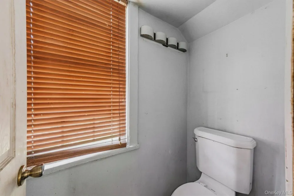 10 Dutchess Avenue Wappingers Falls, NY 12590