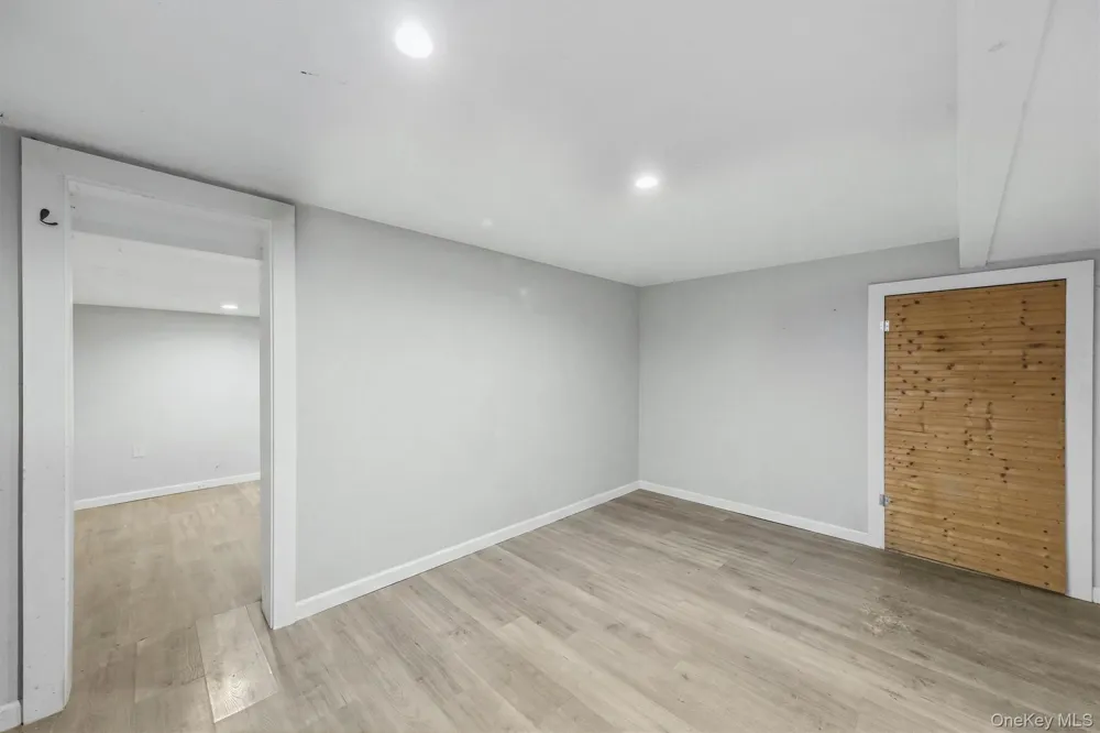 10 Dutchess Avenue Wappingers Falls, NY 12590