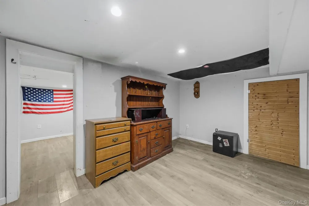 10 Dutchess Avenue Wappingers Falls, NY 12590