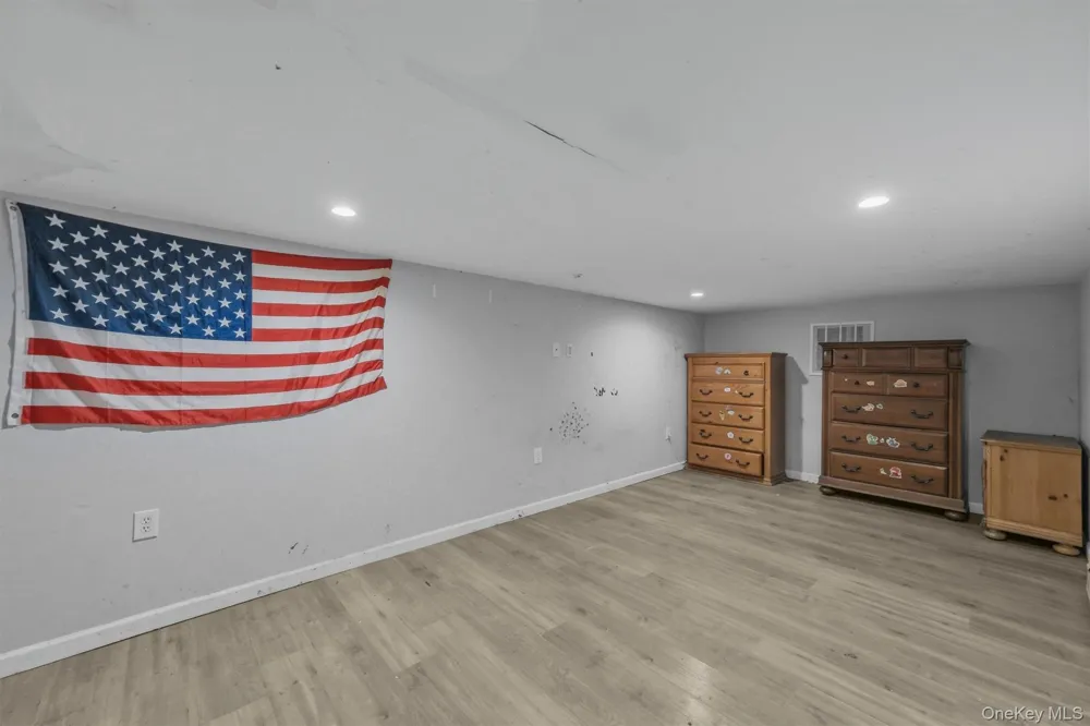 10 Dutchess Avenue Wappingers Falls, NY 12590