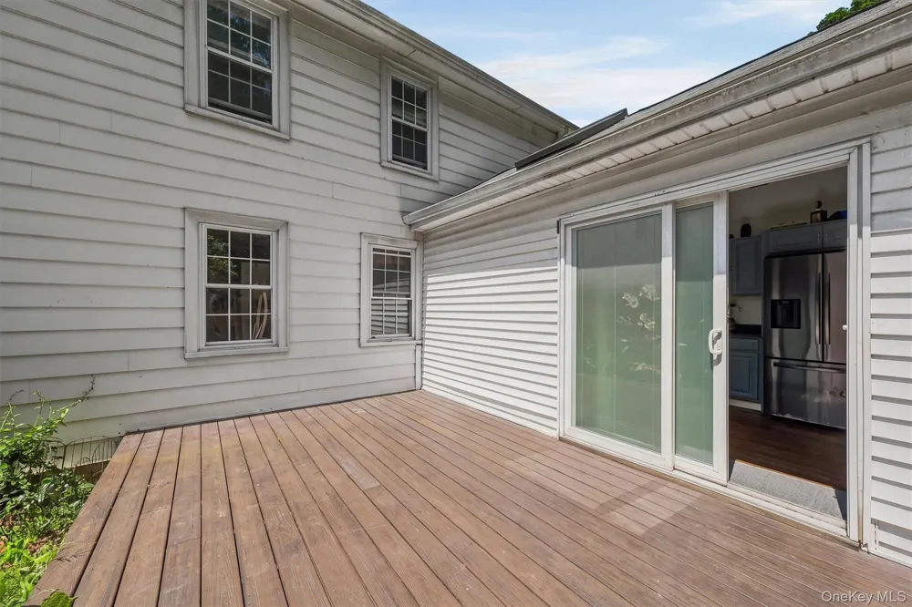 10 Dutchess Avenue Wappingers Falls, NY 12590