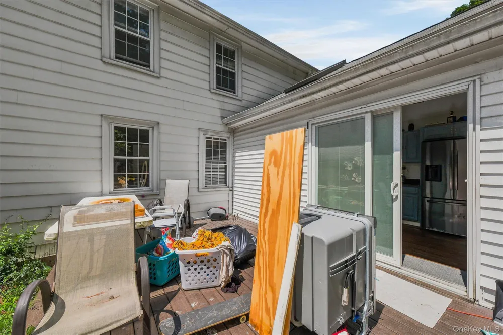 10 Dutchess Avenue Wappingers Falls, NY 12590