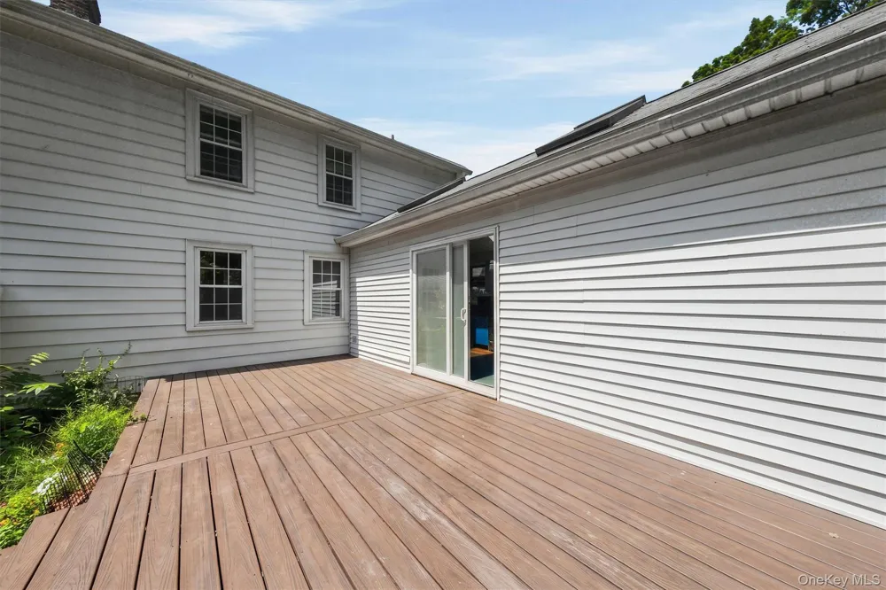 10 Dutchess Avenue Wappingers Falls, NY 12590