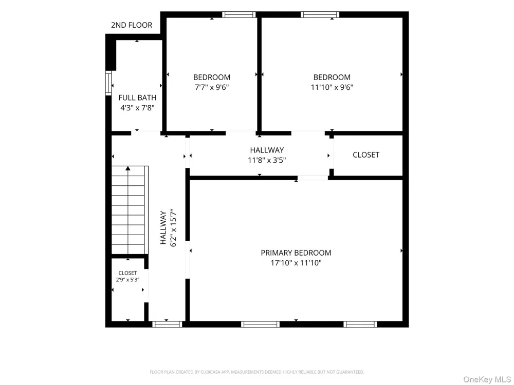 10 Dutchess Avenue Wappingers Falls, NY 12590