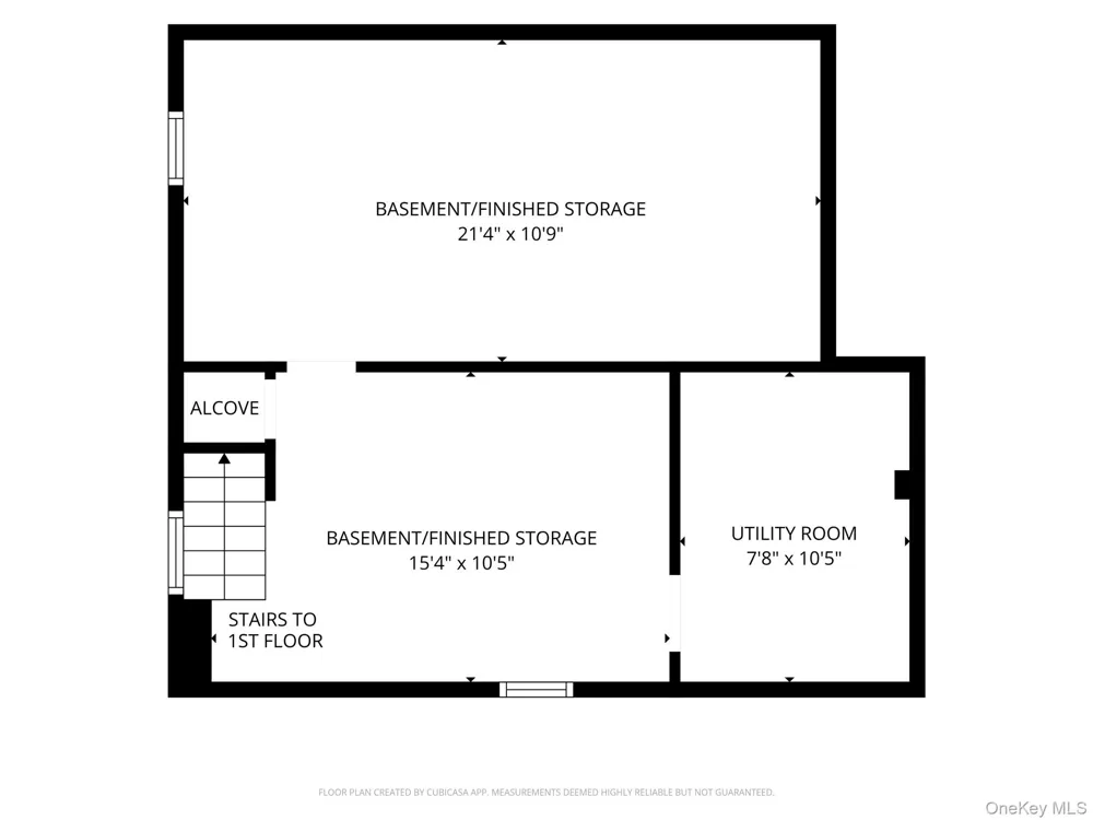10 Dutchess Avenue Wappingers Falls, NY 12590