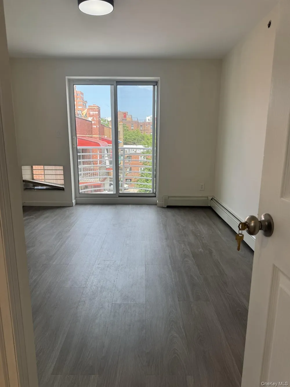 13273 4B Flushing, NY 11355