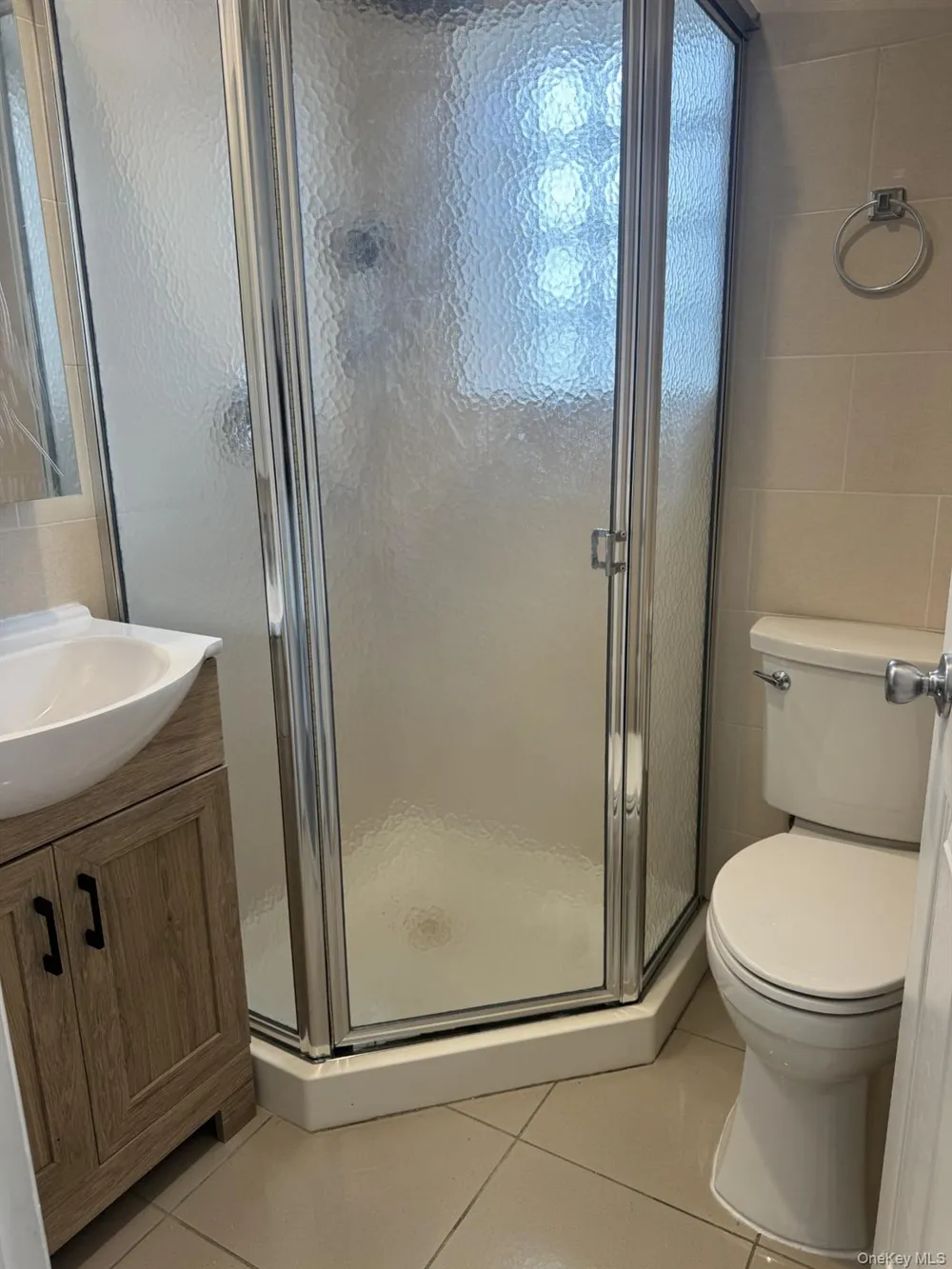 13273 4B Flushing, NY 11355