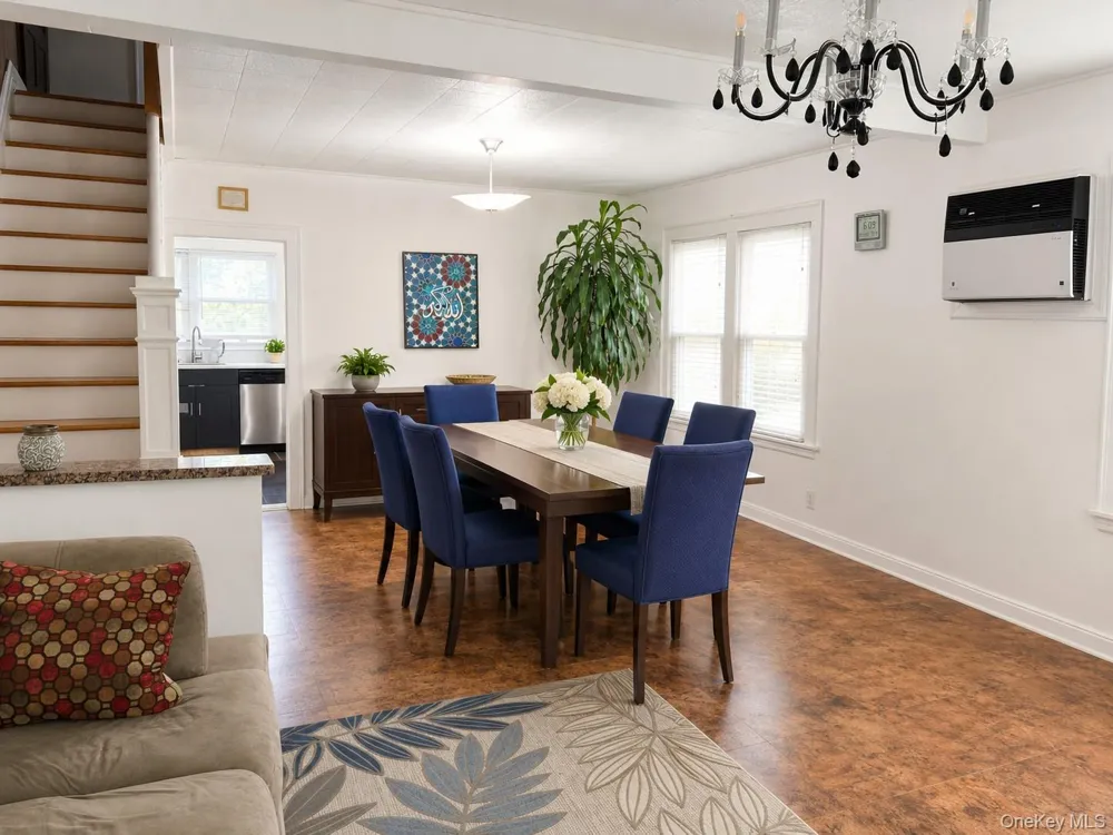 2841 Tilrose Avenue Oceanside, NY 11572