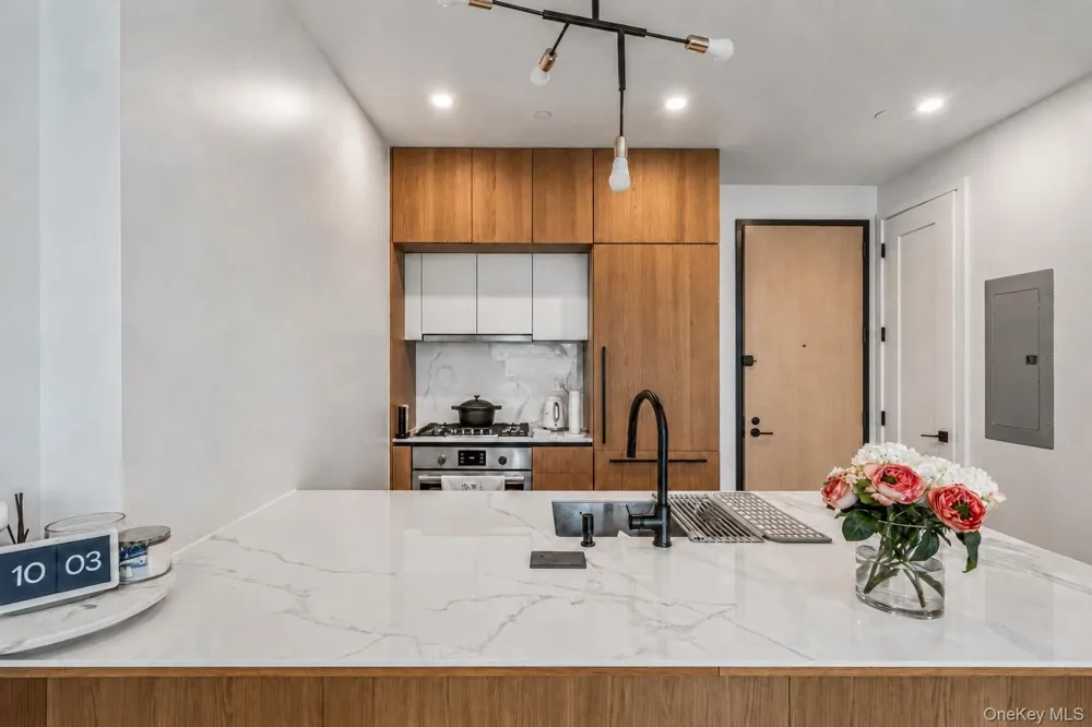 4507 Court Square #4B Long Island City, NY 11101