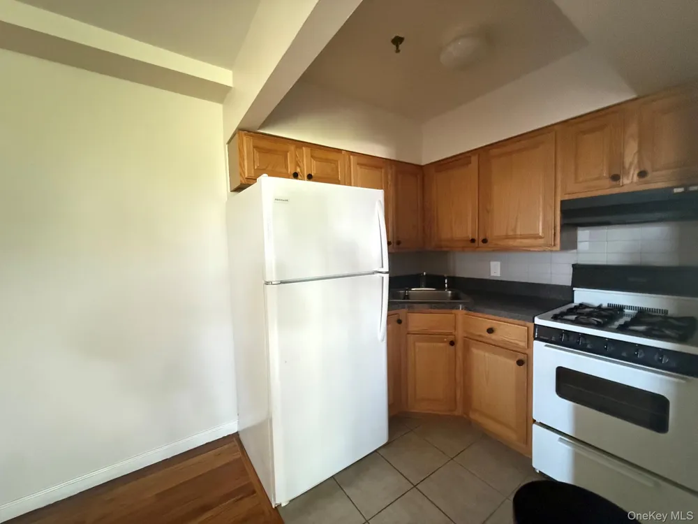5811 84th Place Middle Village, NY 11379