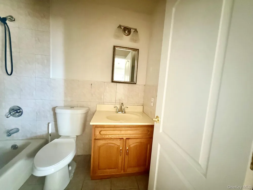 5811 84th Place Middle Village, NY 11379