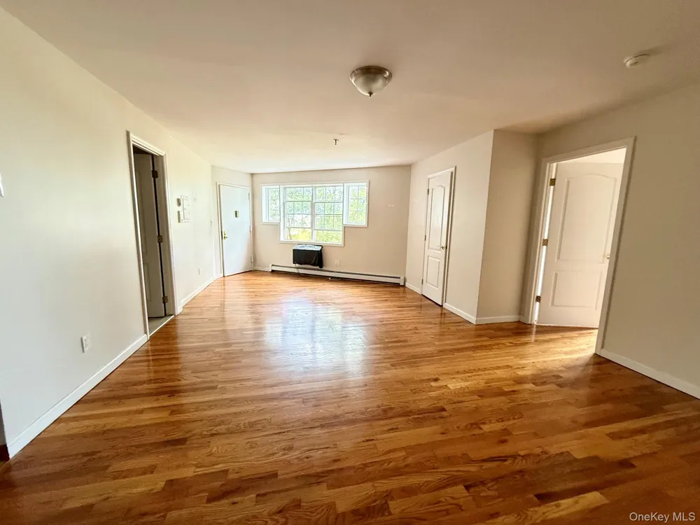 5811 84th Place Middle Village, NY 11379