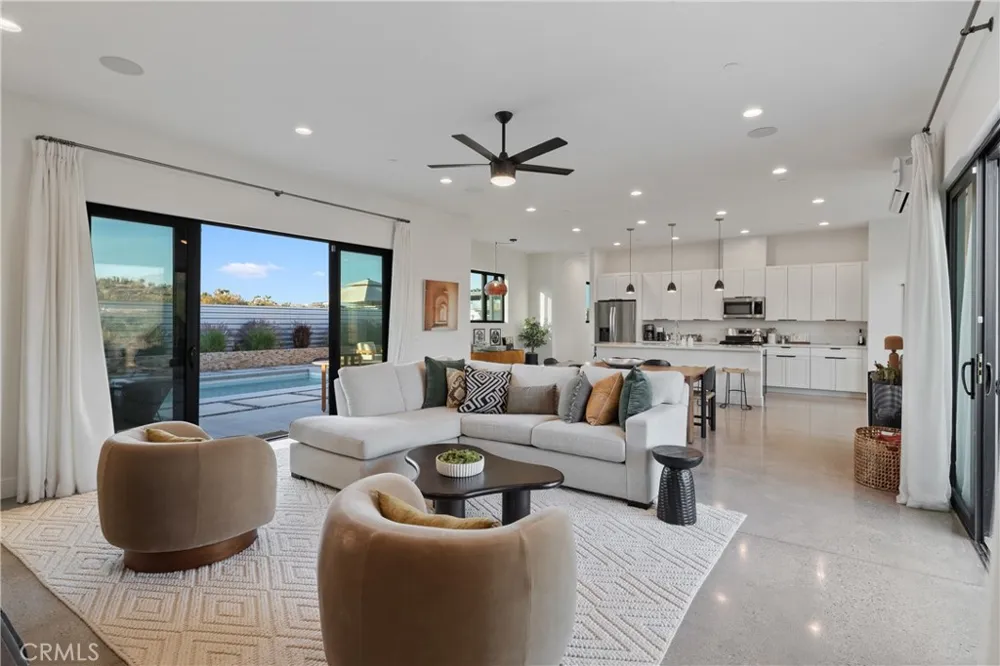 59096 Nelson Yucca Valley, CA 92284