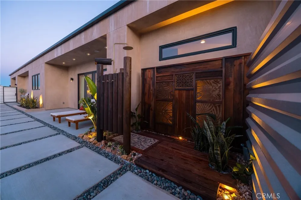 59096 Nelson Yucca Valley, CA 92284