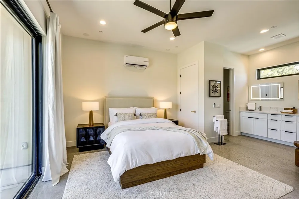 59096 Nelson Yucca Valley, CA 92284