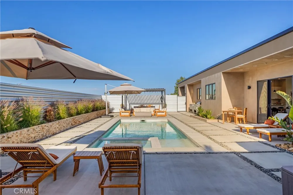 59096 Nelson Yucca Valley, CA 92284