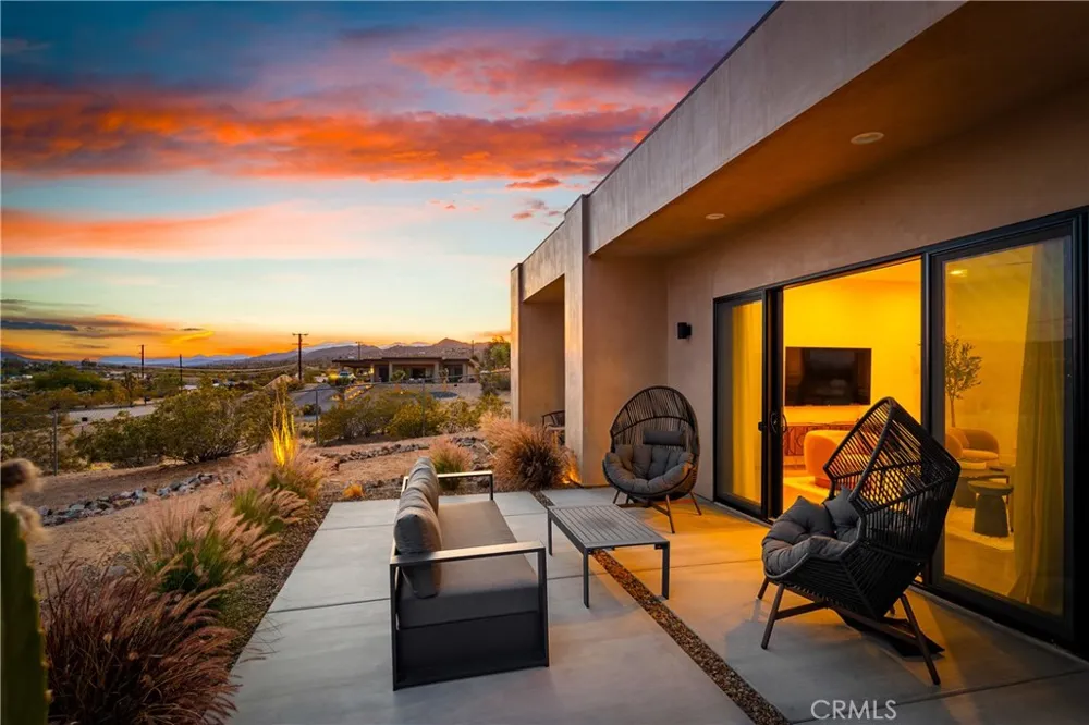 59096 Nelson Yucca Valley, CA 92284