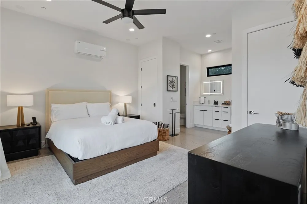 59096 Nelson Yucca Valley, CA 92284