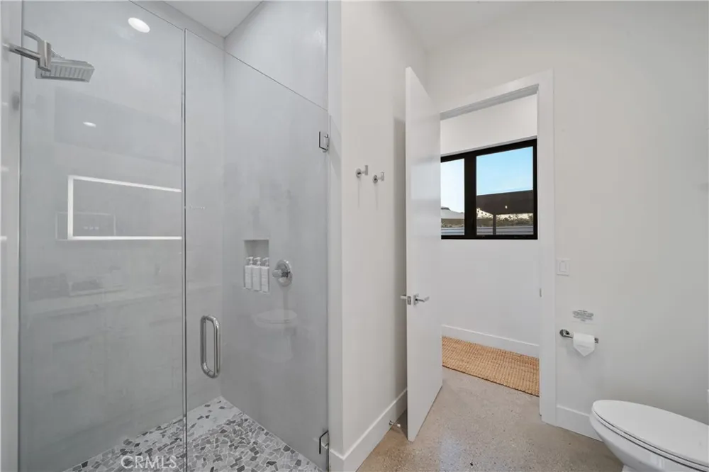 59096 Nelson Yucca Valley, CA 92284