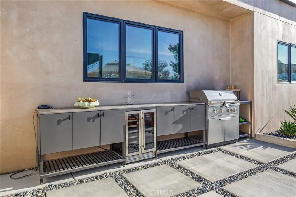 59096 Nelson Yucca Valley, CA 92284