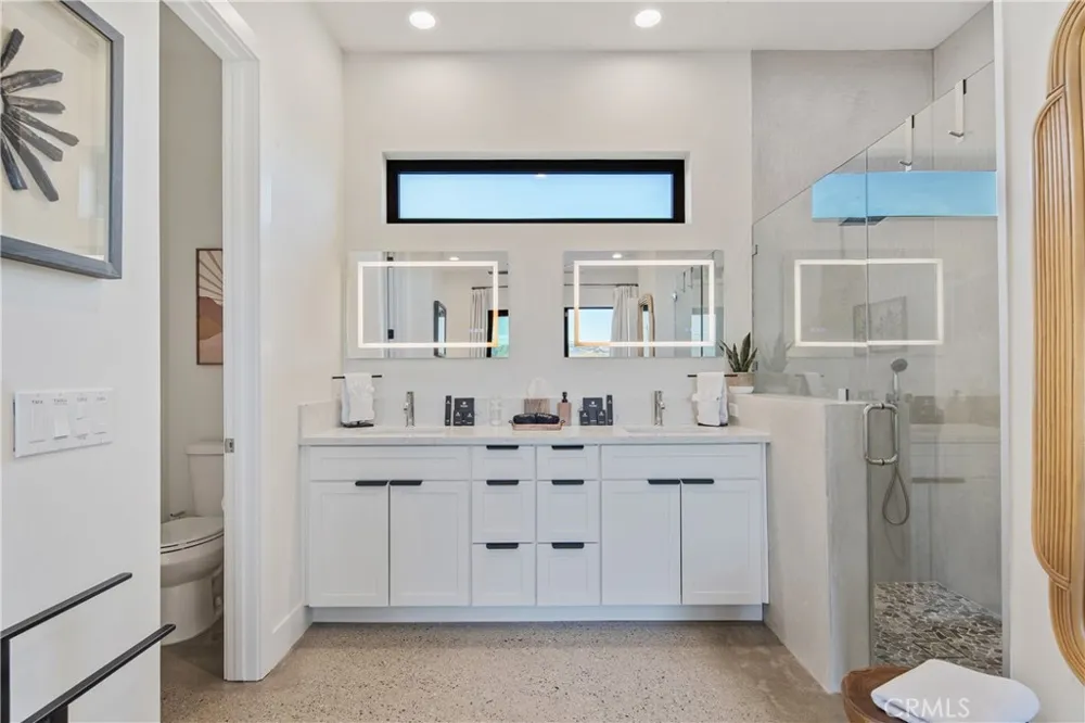59096 Nelson Yucca Valley, CA 92284