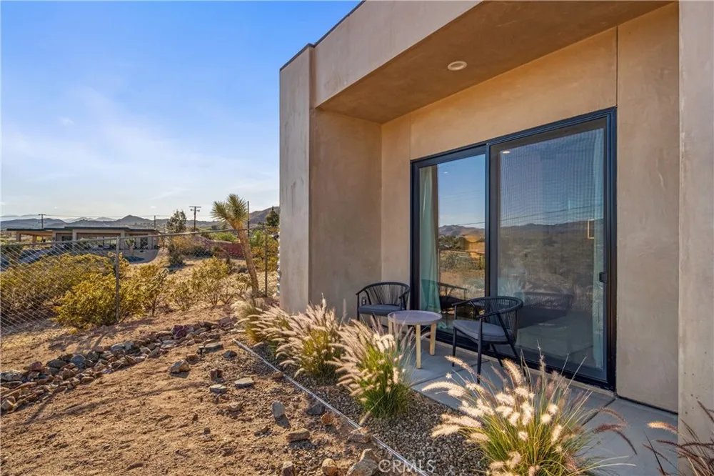 59096 Nelson Yucca Valley, CA 92284
